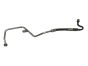 jj5530eby