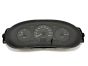 ca49-pk13077eby