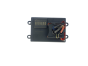 Controller 552273260 Fiat FPT