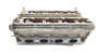 Cylinder Head 9629372510 0200X6 1.8 16v LFY Peugeot Citroen