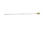 bp-mk1025eby