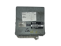 Controller BMW 2245541 0281001243 2246061 3U3 Bosch