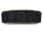ca49-pk14200eby