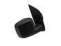 Mirror Right 735645071 020005 Fiat Fiorino 3 Citroen Nemo Peugeot Bipper