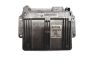 ca0-db4217eby