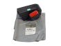ren8200139458