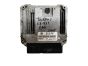 ca7-db6710eby