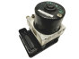 Abs Pump Mazda 2 Ford Fusion Fiesta 2S61-2M110-CE ATE 33961