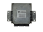 Controller 9648568480 IAW48P2.72 9645989480 PSA Magneti Marelli 14620