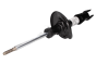 Shock Absorber Front Original Dacia Dokker Lodgy 543021775R