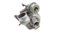 Turbocharger 8200478276 54359700012 1.5 dci Renault 54391015082 S1