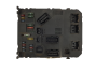 Controller BSI F02-00 9649811480 S118085200H PSA Siemens 1385