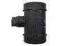 ca3-jj1143eby