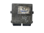 Controller LPG 10R-026011  110R-006011 616264001 Landi Renzo 53763