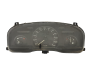 Speedometer/Instrument Cluster Ford Transit 95VB-10849-AG 