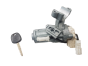 Ignition Switch Toyota Celica 7 45020-14-7