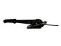 jj12134eby