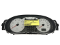 Speedometer/Instrument Cluster Renault Clio 2 7700428505 49250