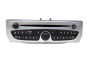 Cd Radio Player Renault Megane 3 Scenic 3 281159243R 7649190391 3994