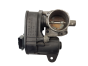 Air Throttle Body Citroen Peugeot 9673622380 1.2 VTI 1626