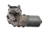 Wiper Motor Front Jaguar X-Type 1X4317508AC 0390241708