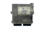 Controller LPG 10R-026011 67R-016002 110R-006011 616264001 Landi 