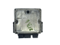 Controller 0281011521 9651593480 9640938680 PSA Bosch 60374