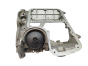 Oil Sump 110175027R Renault Twingo 3 0.9 TCE