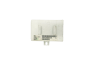 Controller Navi Renault 280380655R  Johnson Controls 32082