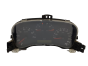 Speedometer/Instrument Cluster Fiat Punto 46812961 503000341000 24578