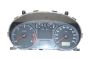 gb1002eby