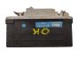ca2-pk1912eby