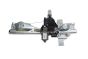 mk8016eby
