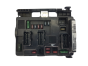 Controller BSM-B2 T118470002E 9643498980 PSA Siemens 1954