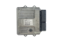 Controller Fiat 55186608 MJD6JF.P3 71600.004.02 Magneti Marelli 59981