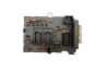 Comfort Controller BSM B3 9650664080 PSA Delphi 34999