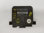 ca2-pk16021eby