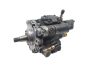 Injection Pump Siemens 9636818480 5WS40001 1920CG 2.0 HDI PSA