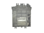 Controller 0281001878 8200059887 7700109062 Renault Bosch 54900