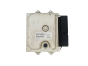 Controller 51910520 BC.0108825.C Fiat FPT 