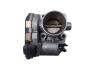 Air Throttle Body Fiat Lancia 0280750042 1.2B Bosch 1528