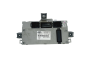 Controller 50511353 501860360013 Alfa Romeo 