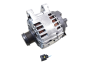 Alternator AV6N-10300-GC Valeo TG15C183 150A 30659390 Ford Volvo