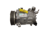 Air Con Compressor 9654764280 Sanden SD7C16 1311F 2.0 2.2 HDI Citroen C5