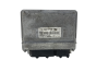 Controller 03E906023D 5WP40502 04 VW Seat Siemens 49783