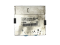 Controller 16212209JD D95030 BWLD Opel GM 16084