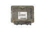 Controller IAW4AF.P2 46817813 Fiat Magneti Marelli 36096