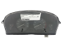 Speedometer/Instrument Cluster Berlingo 1 Partner 1 9621227580 PSA 49172