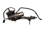 Steering Gear Citroen C3 3.6 68200000048 SI 8194-1-2