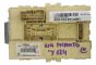 ad8-pk15914eby